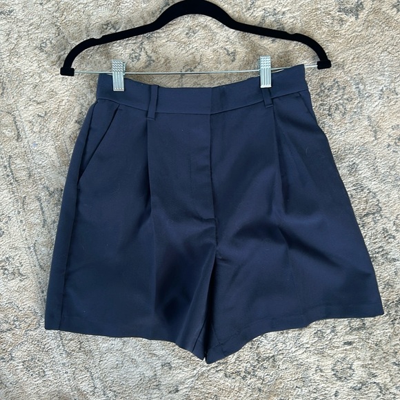 Abercrombie shorts - Picture 1 of 5